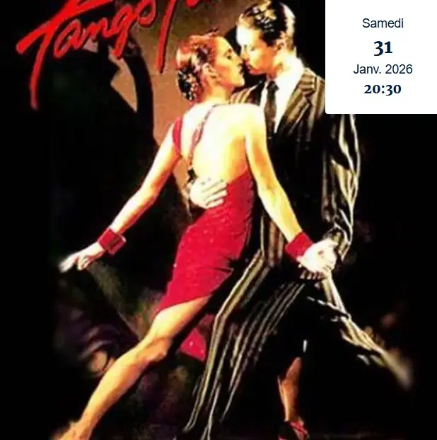 20260131-Passion-Tango
