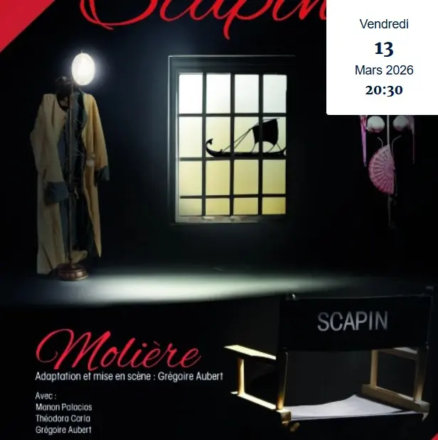 20260313-Fourberies-de-Scapin