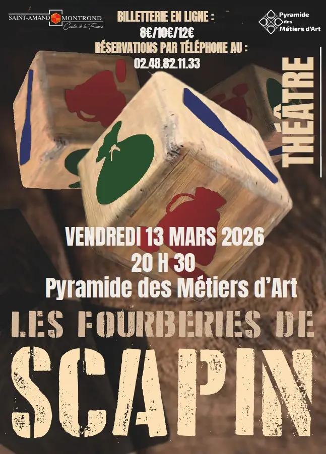 20260313-Fourneries-de-Scapin