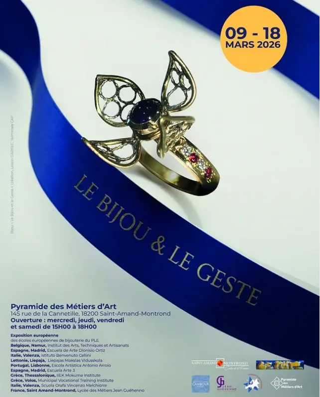20260318.Expo-bijoux