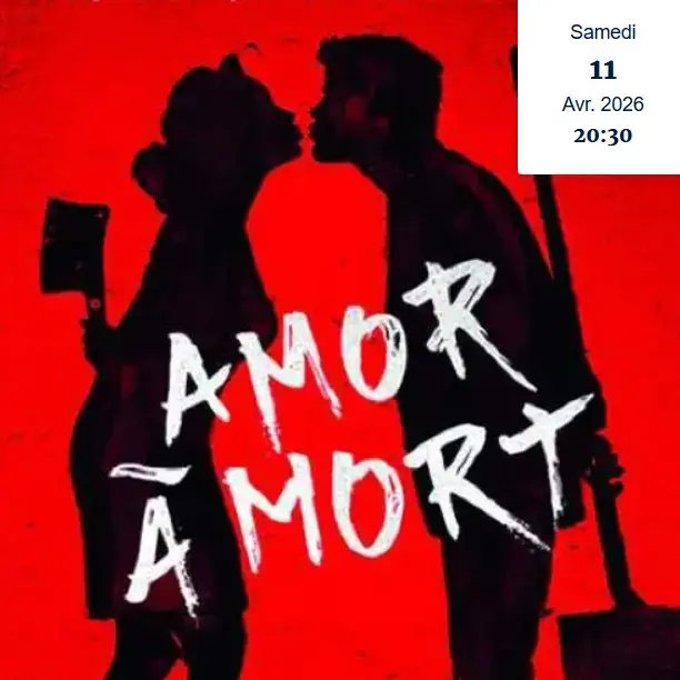 20260411-Amor-a-mort