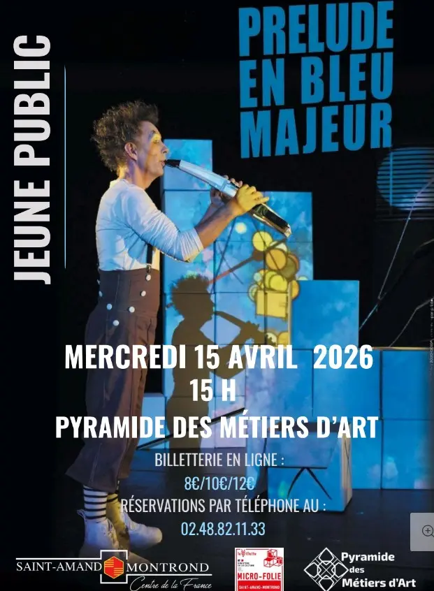 20260411-aff prelude en bleu majeur