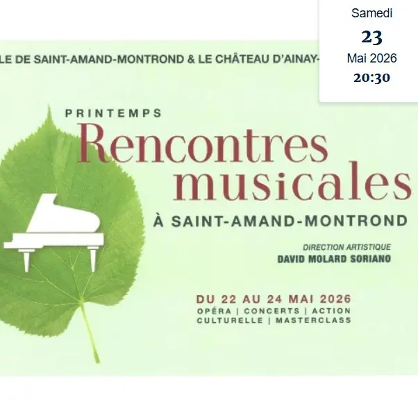 20260523-Rencontres-musicales-ainay-SAM