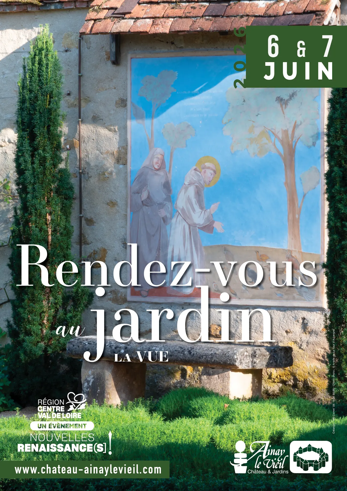 20260606-Ainay-EVENEMENT-RdVs-au-jardin-Affiche_150dpi_3