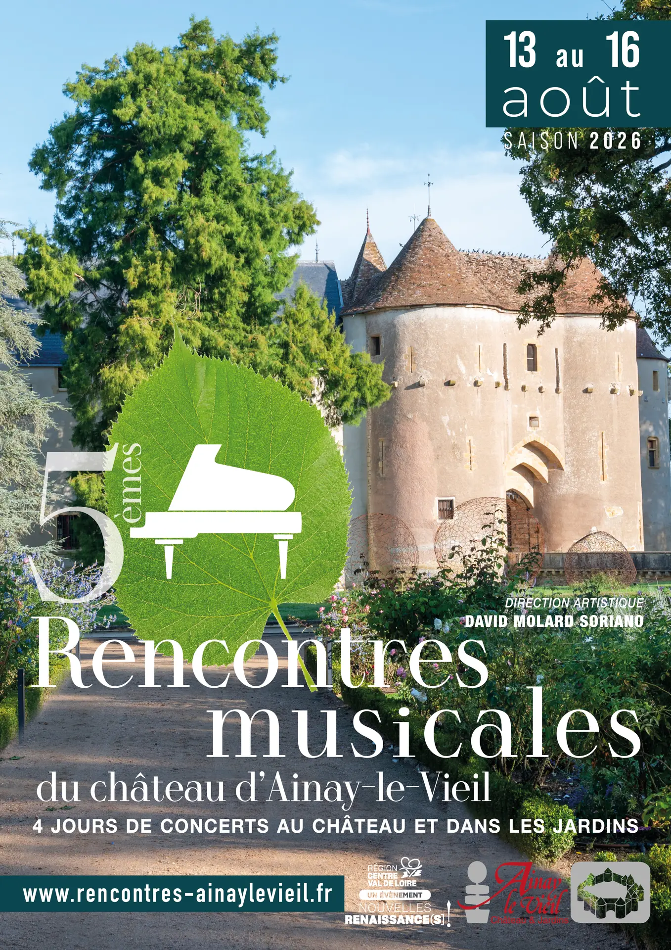 20260813-Ainay-FESTIVAL-RencontresMusicales-AFFICHE-150dpi