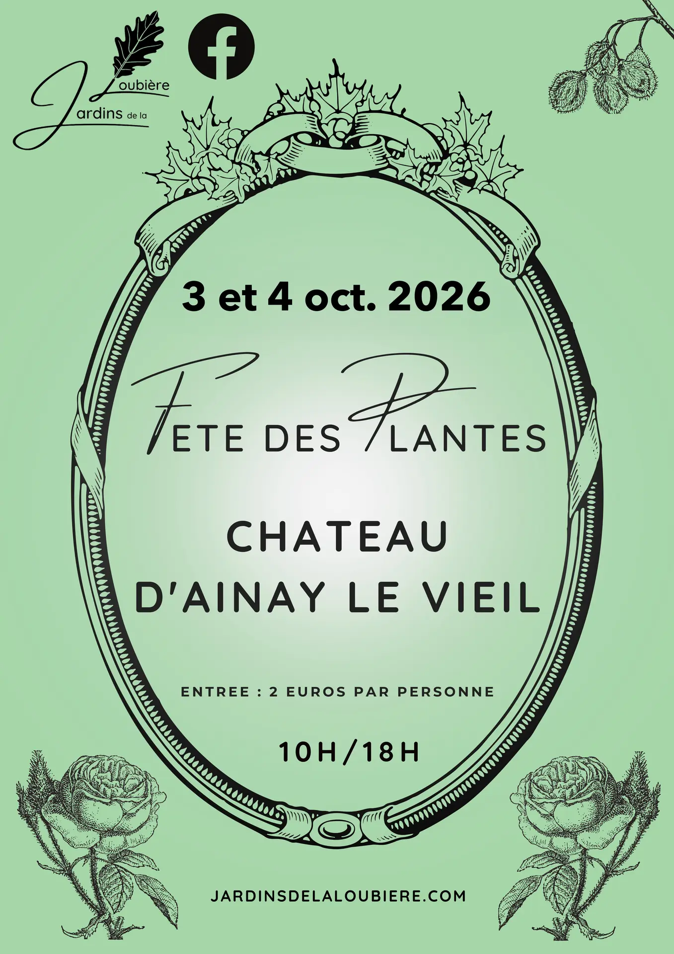 20261003-Ainay-EVENEMENT-fete-des-plantes-Affiche