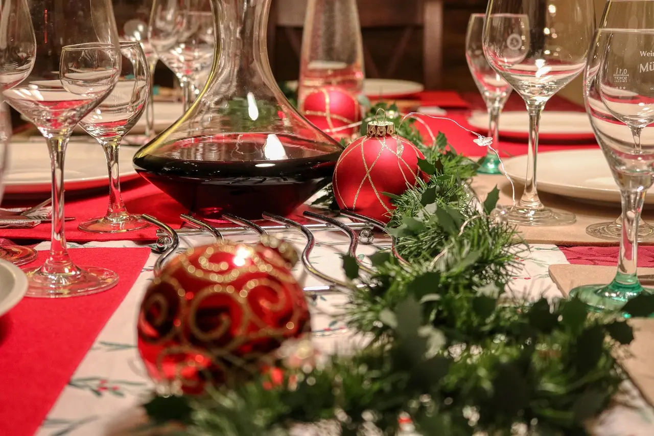 vin noel