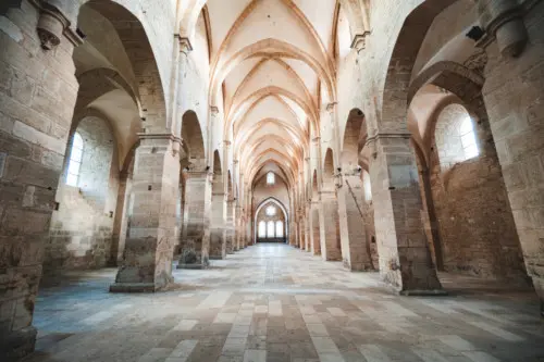 Abbaye_de_Noirlac_-_Bruere-Allichamps-Ad2T_du_Cher-7119-1200px