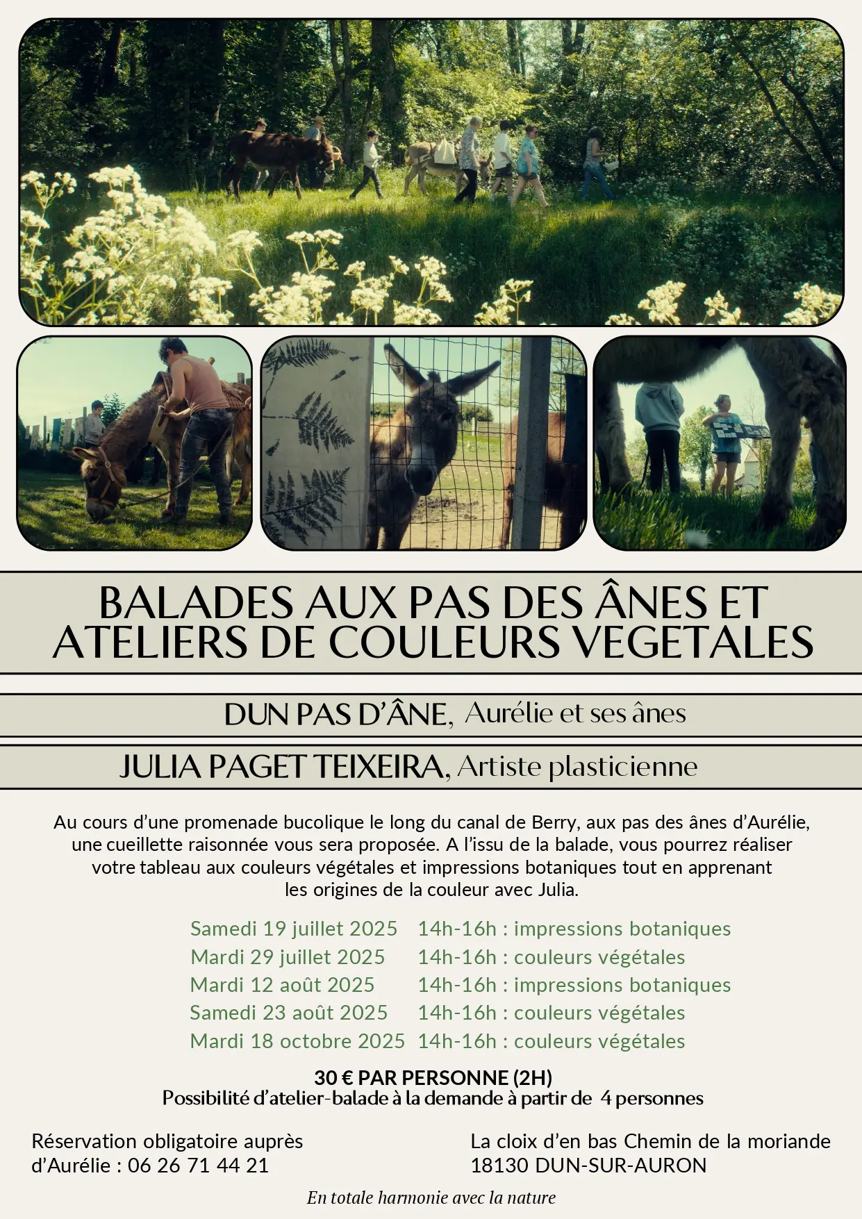 Affiche Impression végétales DPA 2025_page-0001