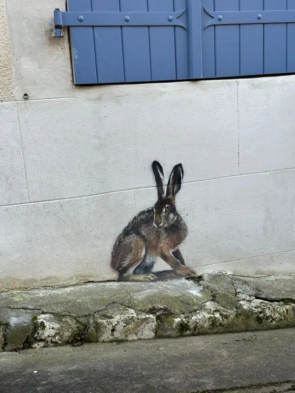 Animaux_sancerre_visite_bestiaire_art2rue