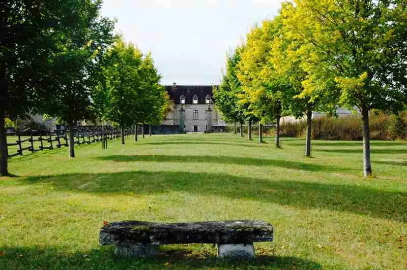 Chateau Fer (14)