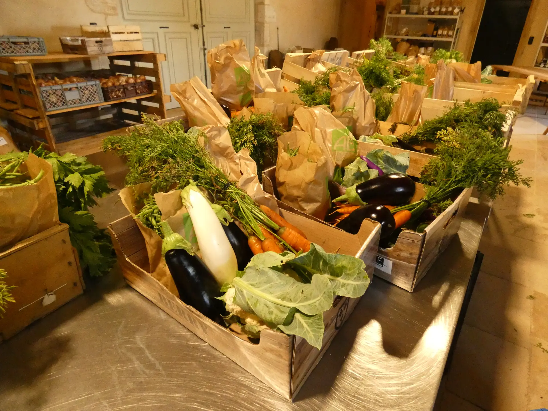 ChâteauFer © OTCDF (4)