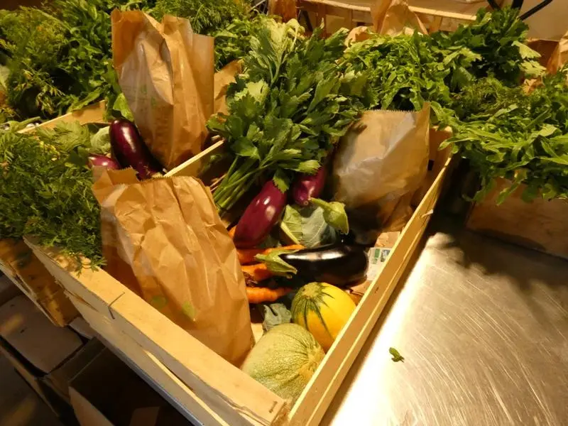 ChâteauFer © OTCDF (5)