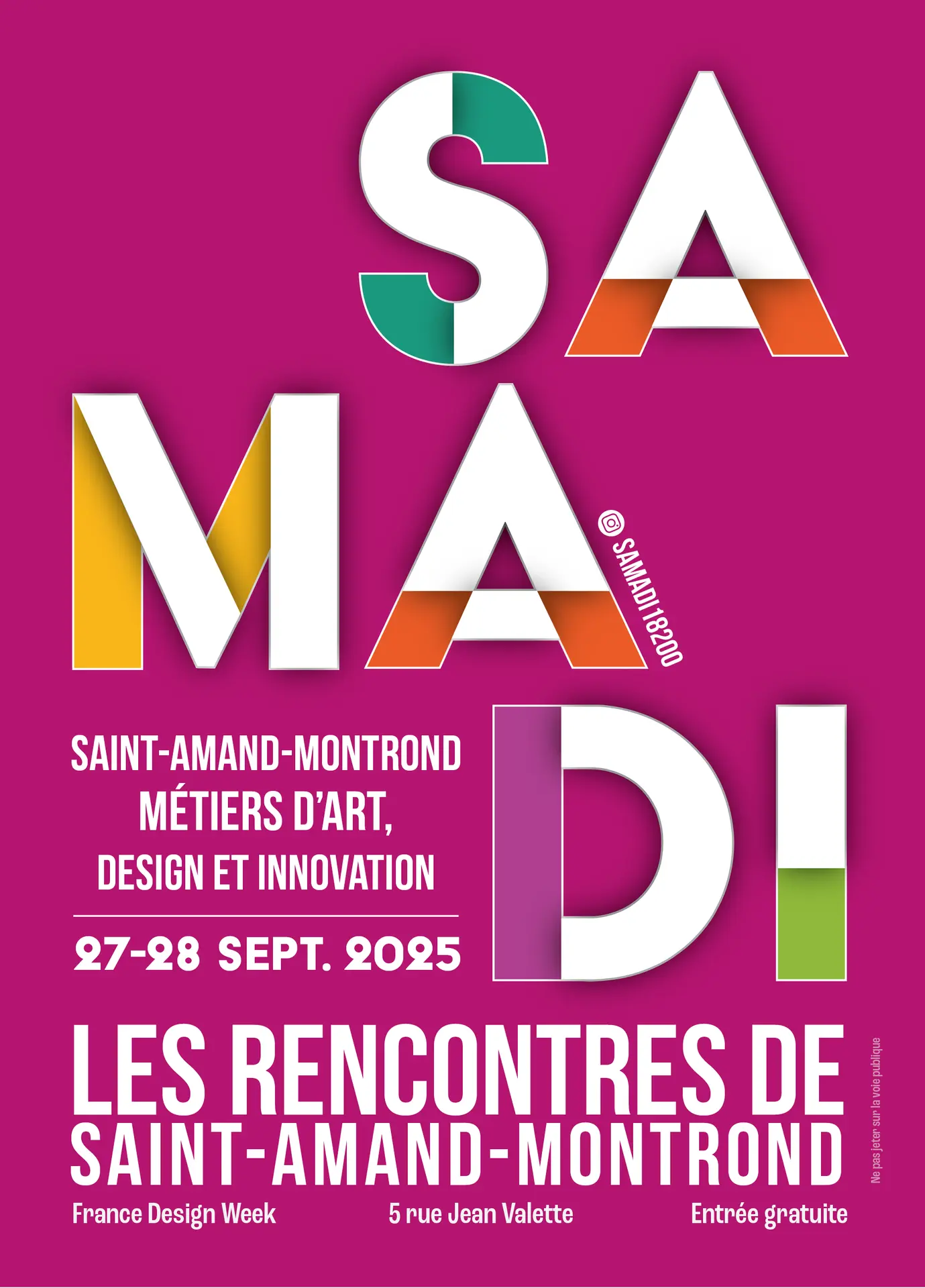 FLYER SAMADI 2025-01