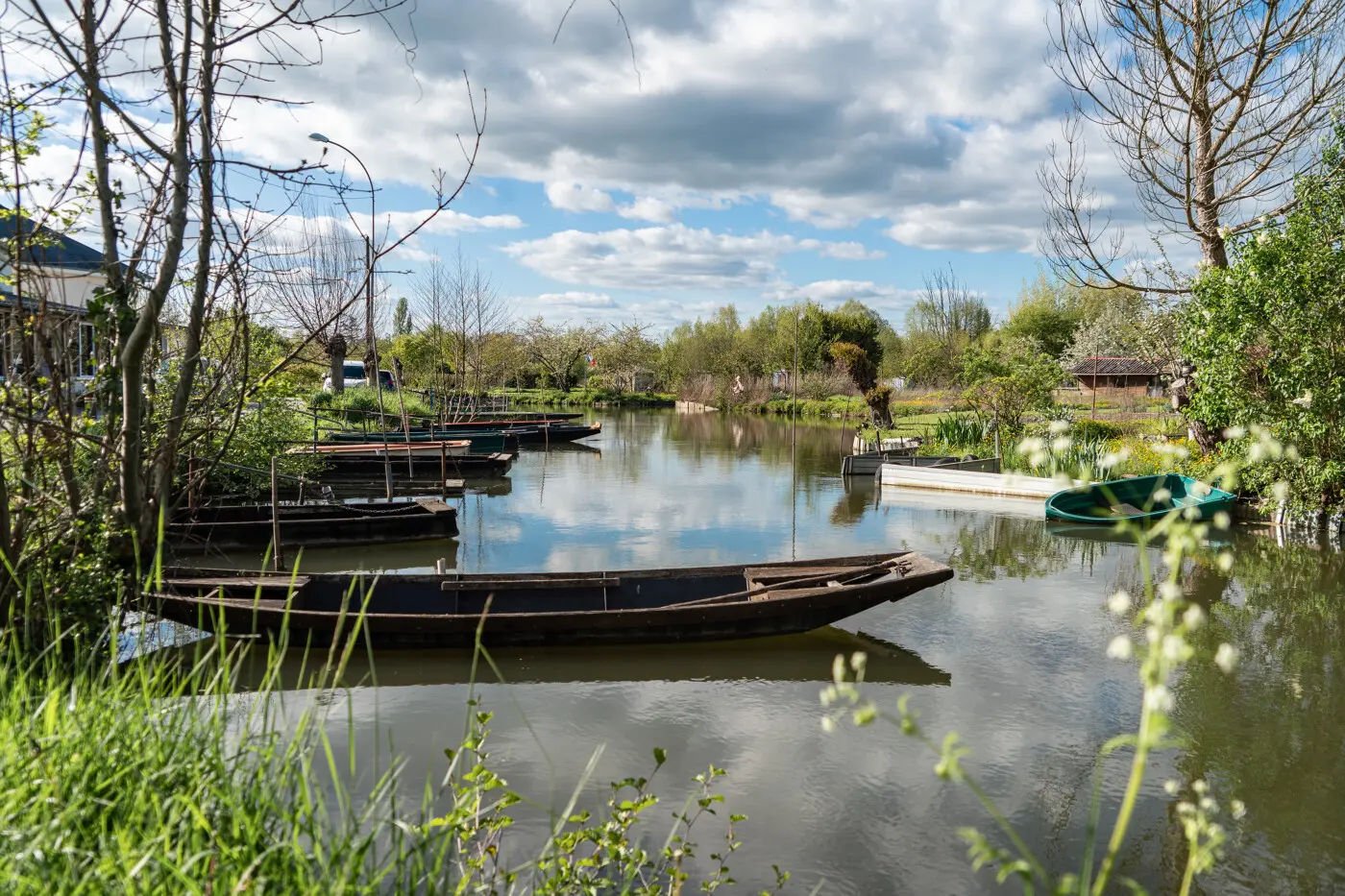 Marais_de_Bourges-Ad2T_du_Cher-10180-1400px