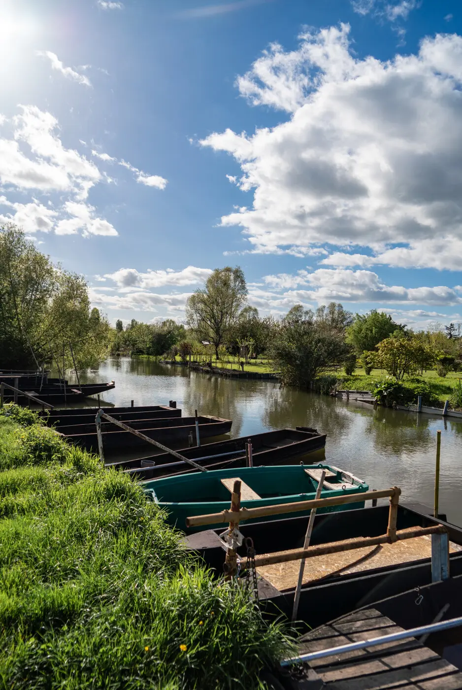 Marais_de_Bourges-Ad2T_du_Cher-10184-1400px