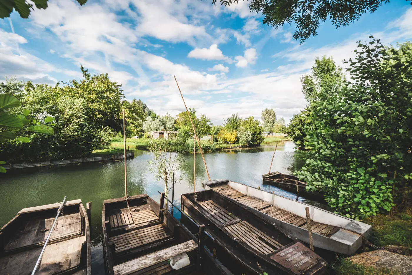 Marais_de_Bourges-Ad2T_du_Cher-9213-1400px
