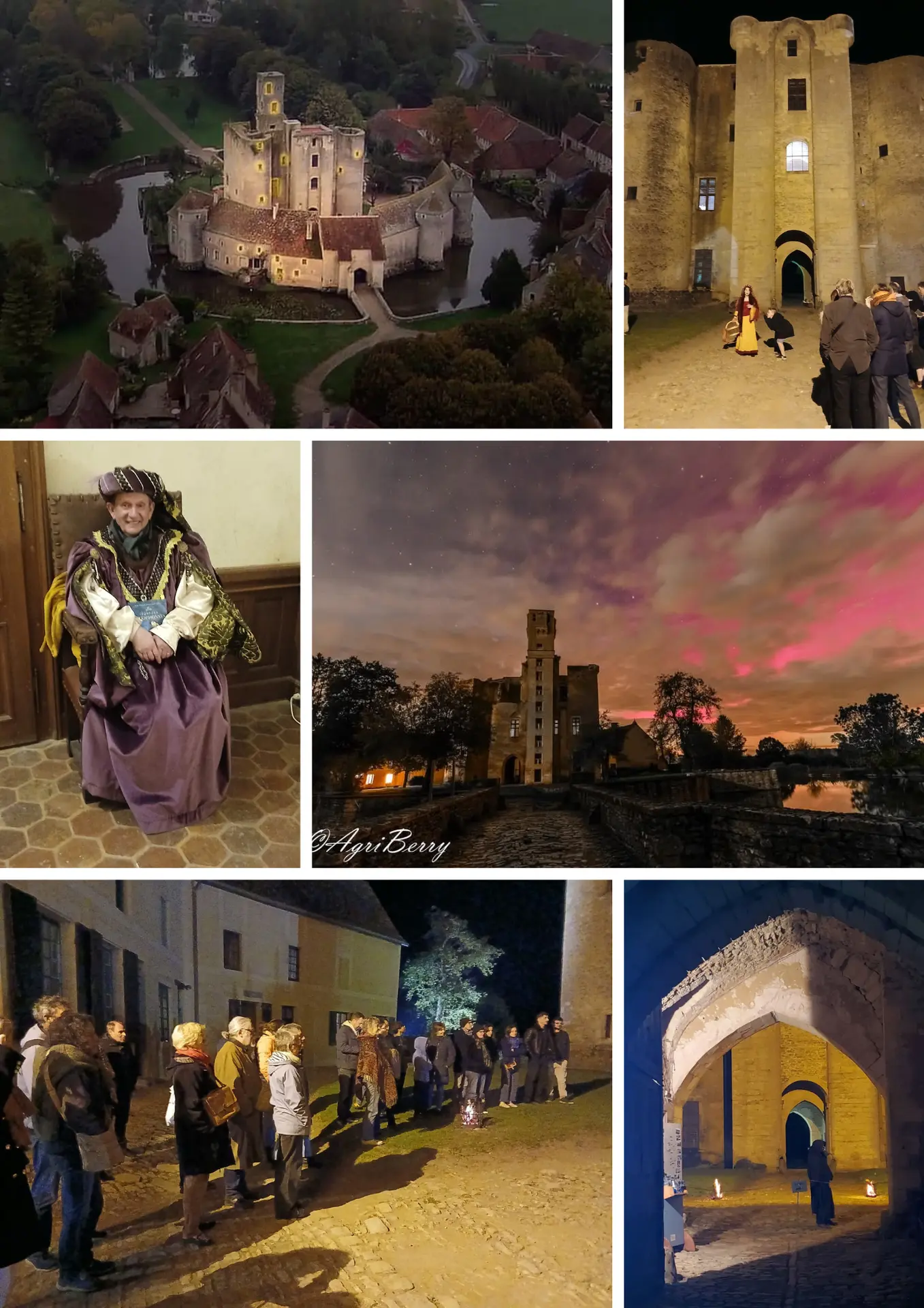 Design sans titre - 1