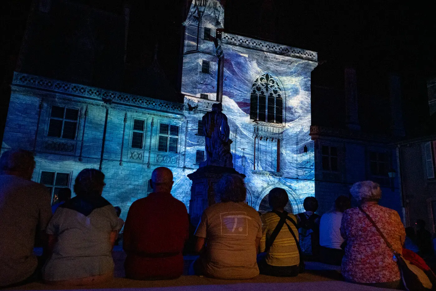 Nuits_Lumiere_de_Bourges-Ad2T_du_Cher-9476-1400px