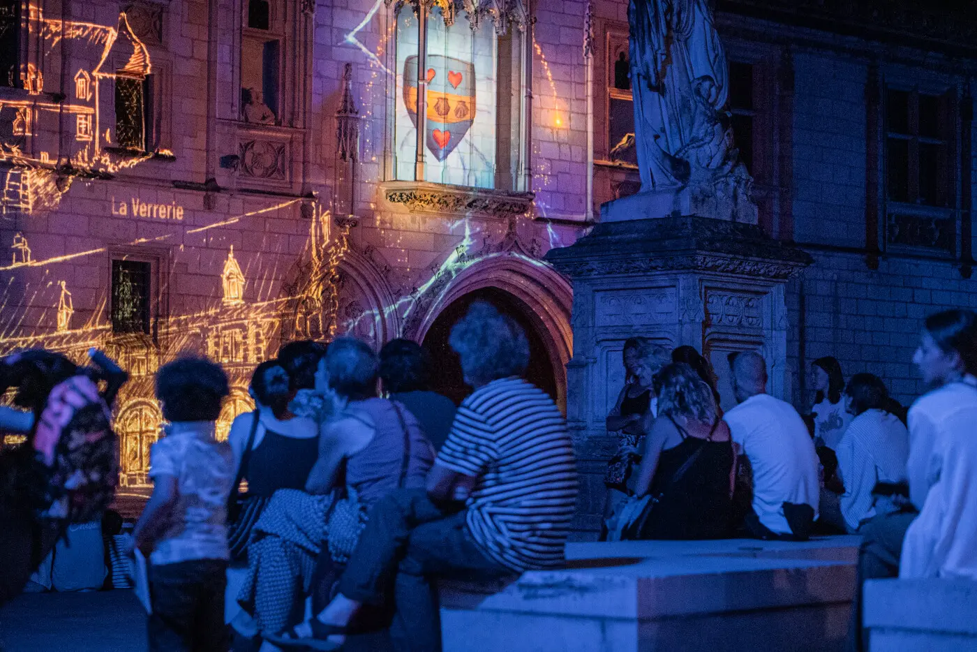 Nuits_Lumiere_de_Bourges-Ad2T_du_Cher-9477-1400px
