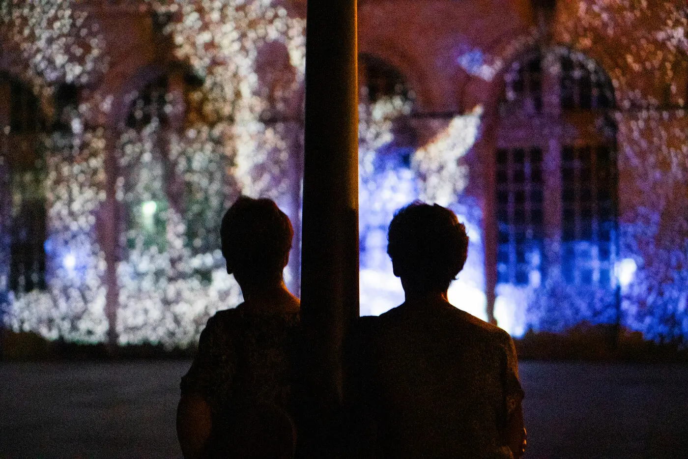 Nuits_Lumiere_de_Bourges-Ad2T_du_Cher-9494-1400px