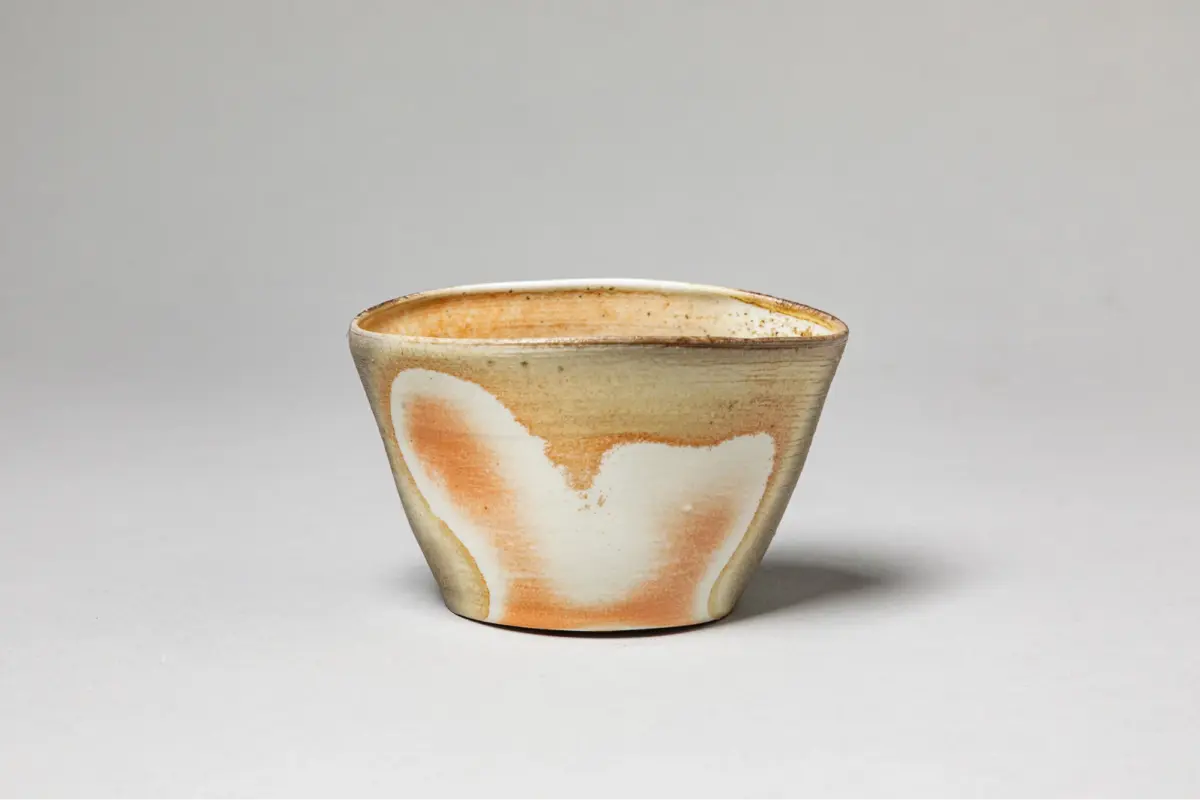 Porcelaine - Photo_Pascal Vangysel