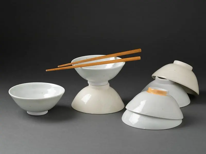 Porcelaine 2 - Photo_Pascal Vangysel