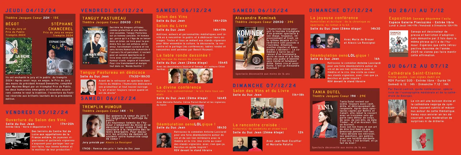 5plis_accordeon-63x42ouvert_10,5x21cm_ferme