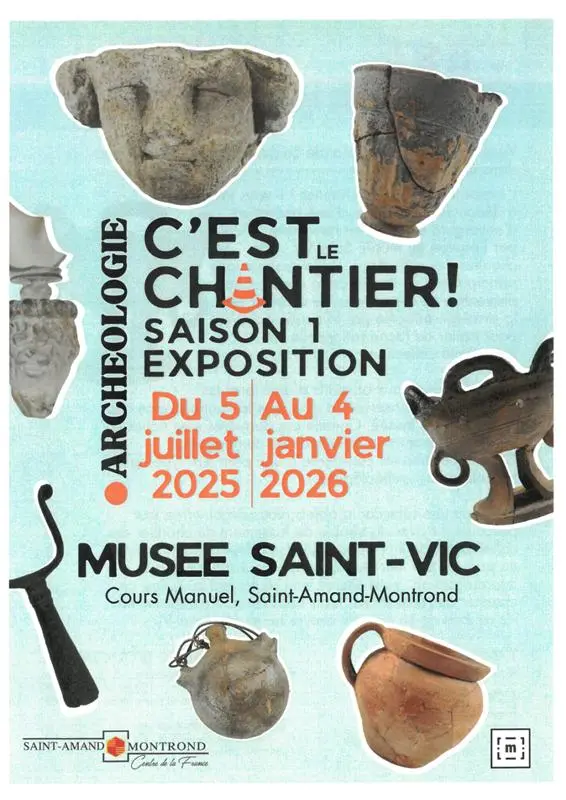 SOT25022515000