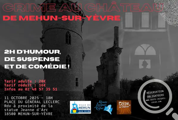 affiche_crime_mehun_-_octobre_2025__2_