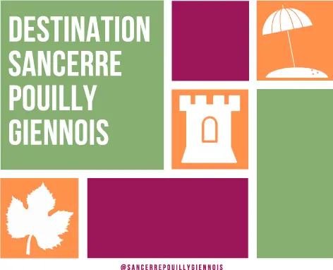 destination-SPG-sancerre-pouilly-giennois