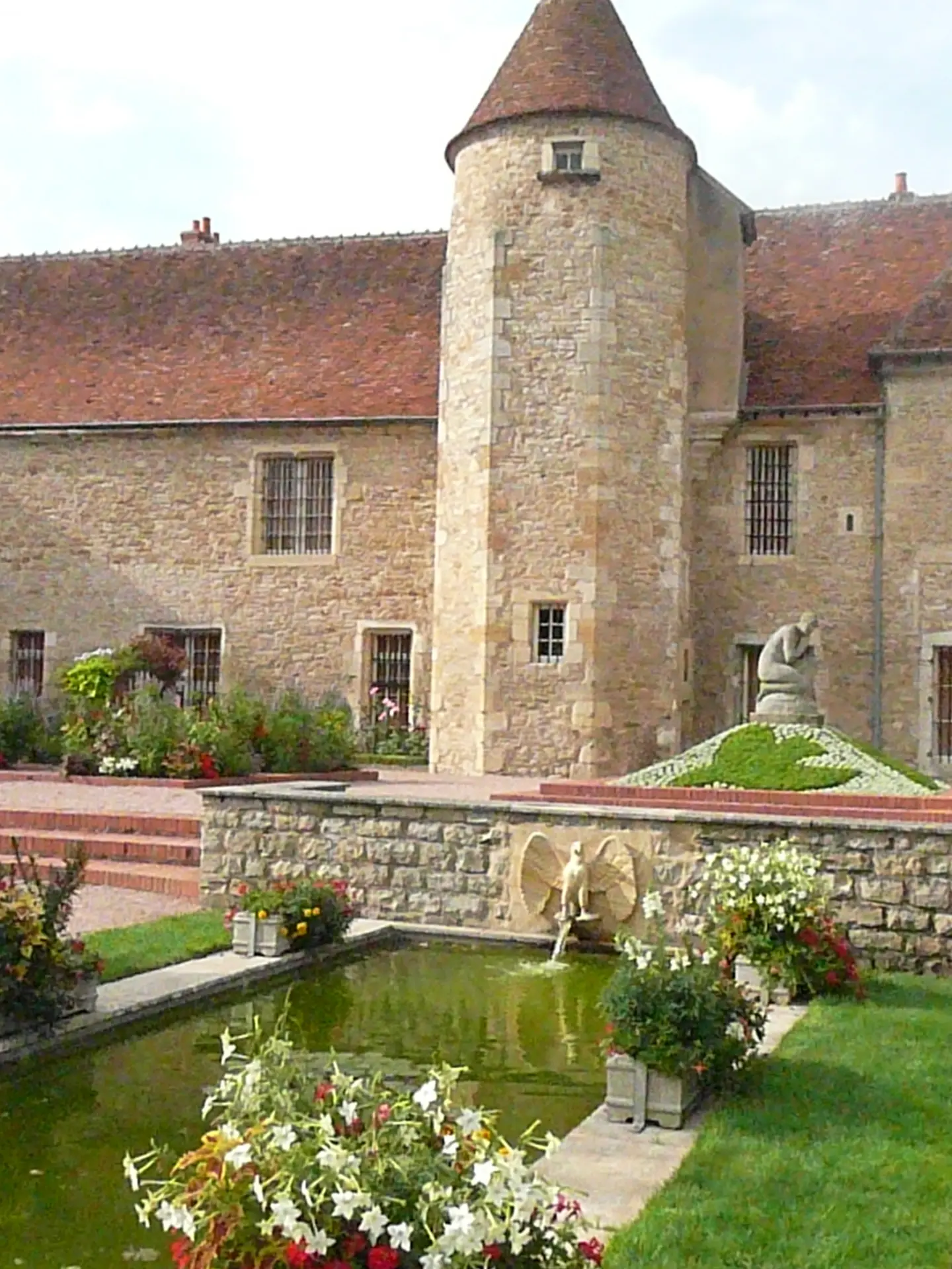 musée juillet 2010.jpg (3)