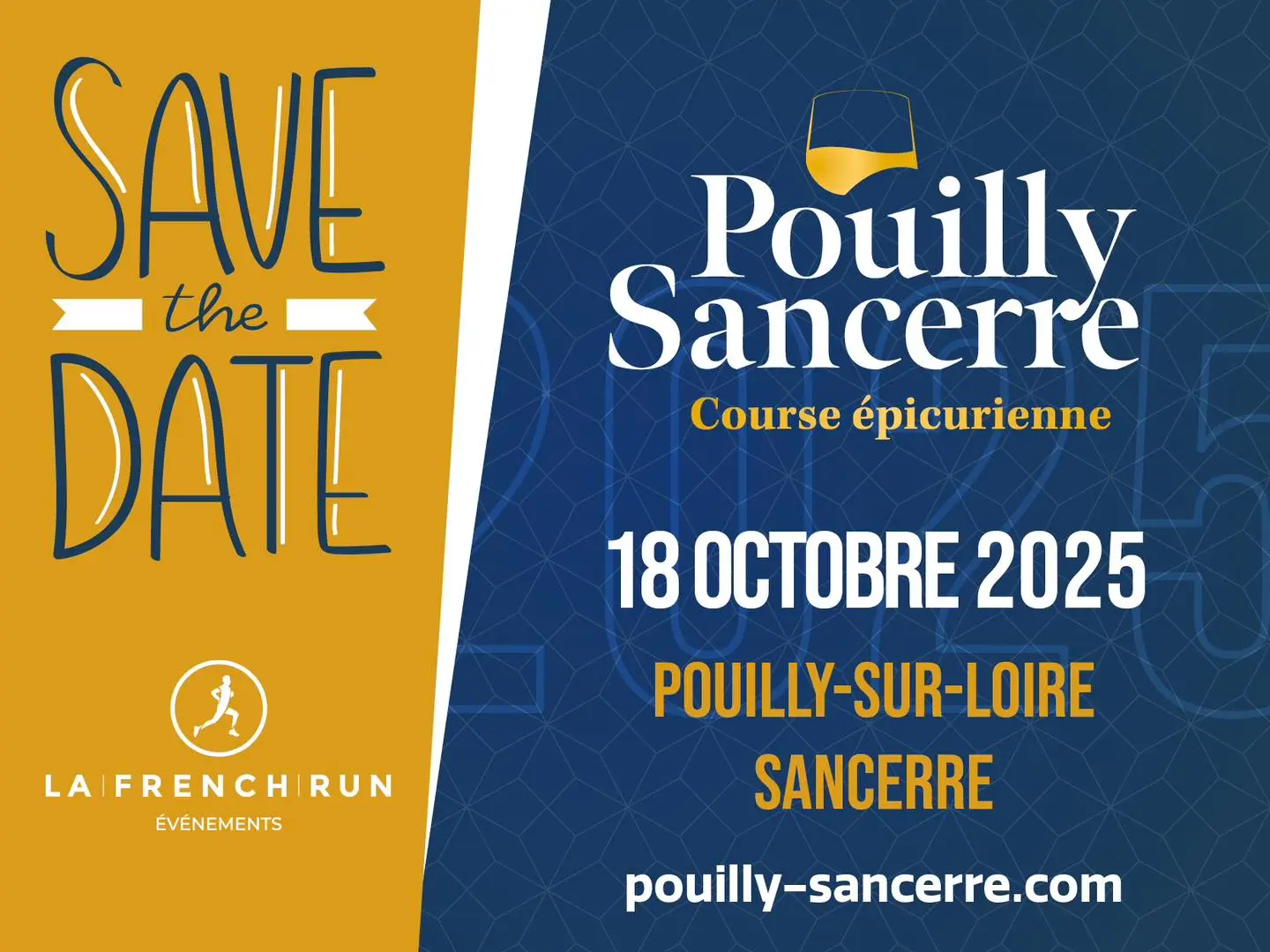 poully sancerre