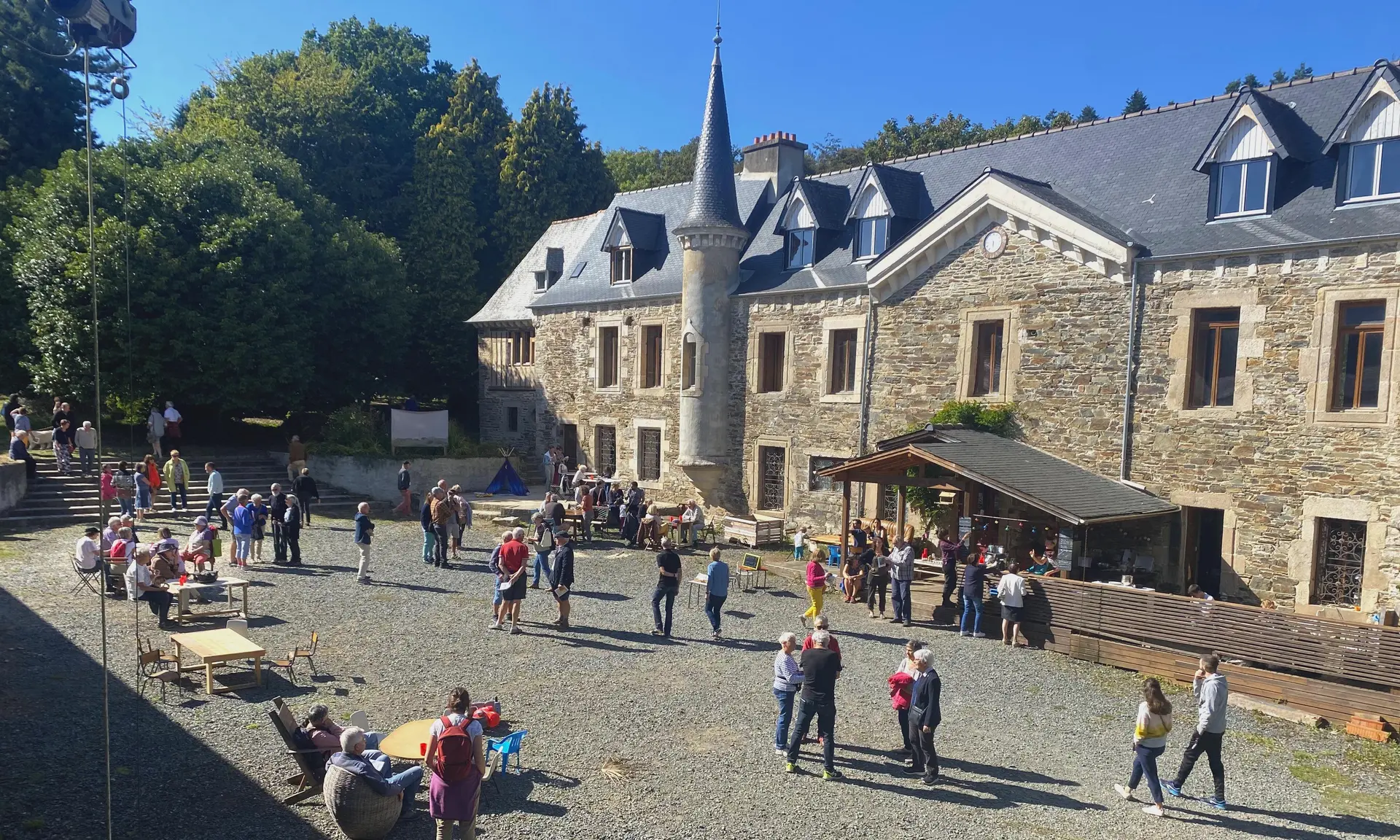 4-LA MUTANTE MANOIR DE TROROZEC OK