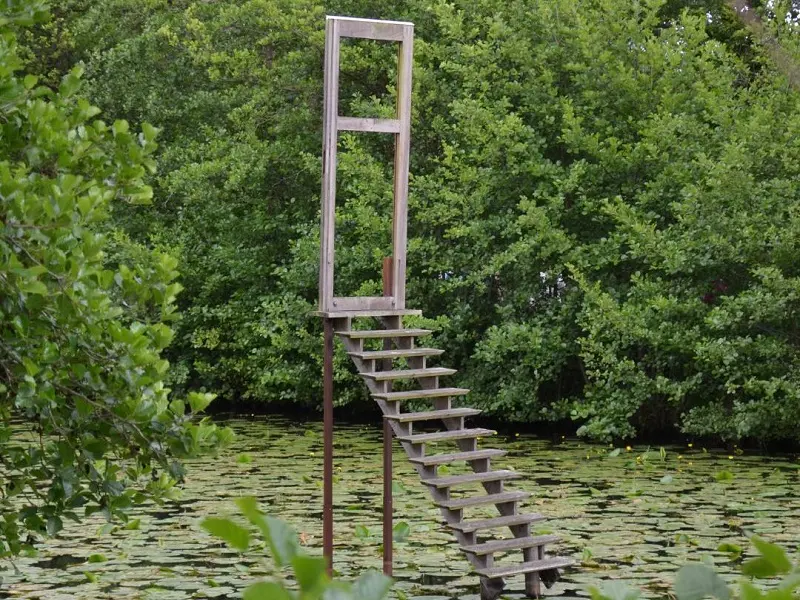 parcours-art-sentier-buissonnier_Concoret_DestinationBroceliande