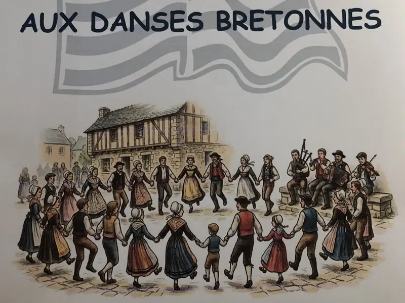 initiation_danses-bretonnes_creperie_lagrandevallée