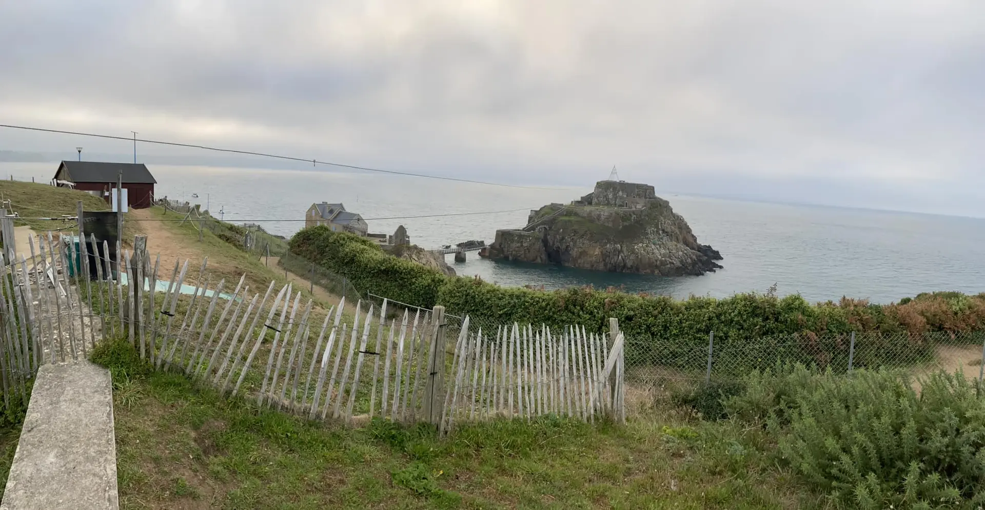 480544661_1039466384894680_1698581108733487011_n