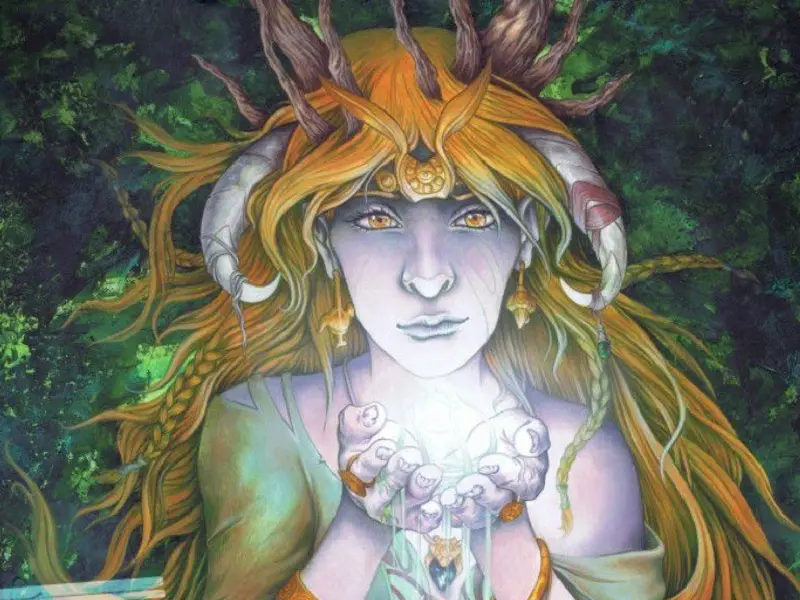 festivaldeslegendes_trehorenteuc_destinationbroceliande