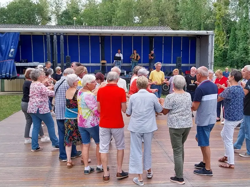fest-deiz_beurbis-galleses_ferzae_harold-kotri_hélléan_DestinationBrocéliande