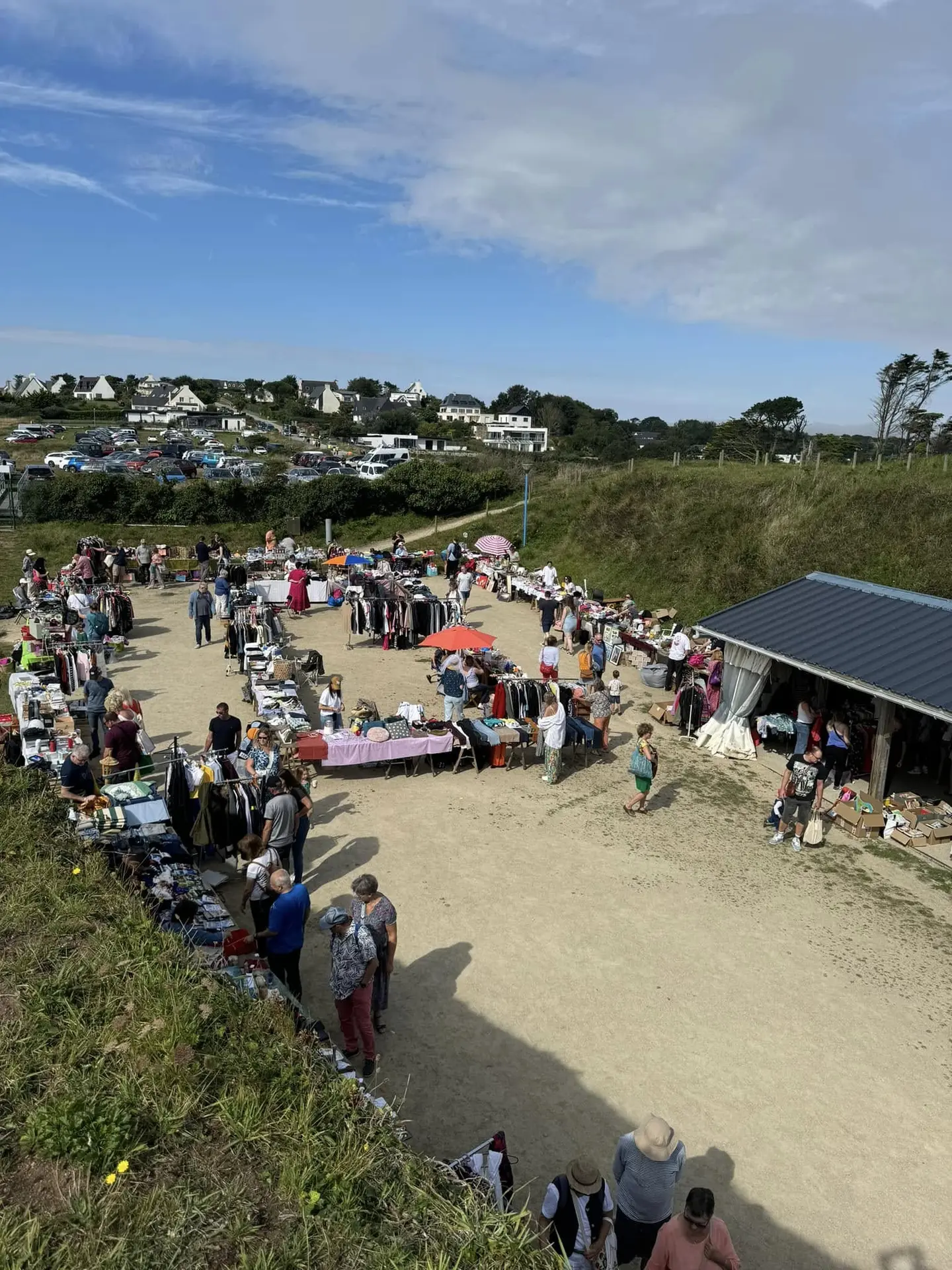 483989345_1055158379992147_6785749379642172316_n