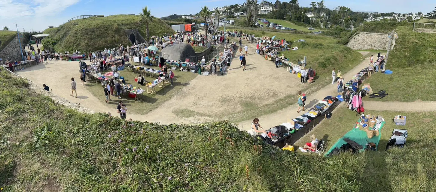 484118177_1055158389992146_3807199671252516775_n