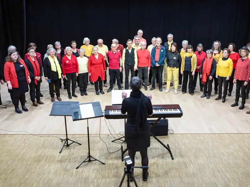 philomele_stage_chants_veillée_tradition_Tréhorenteuc_DestinationBrocéliande