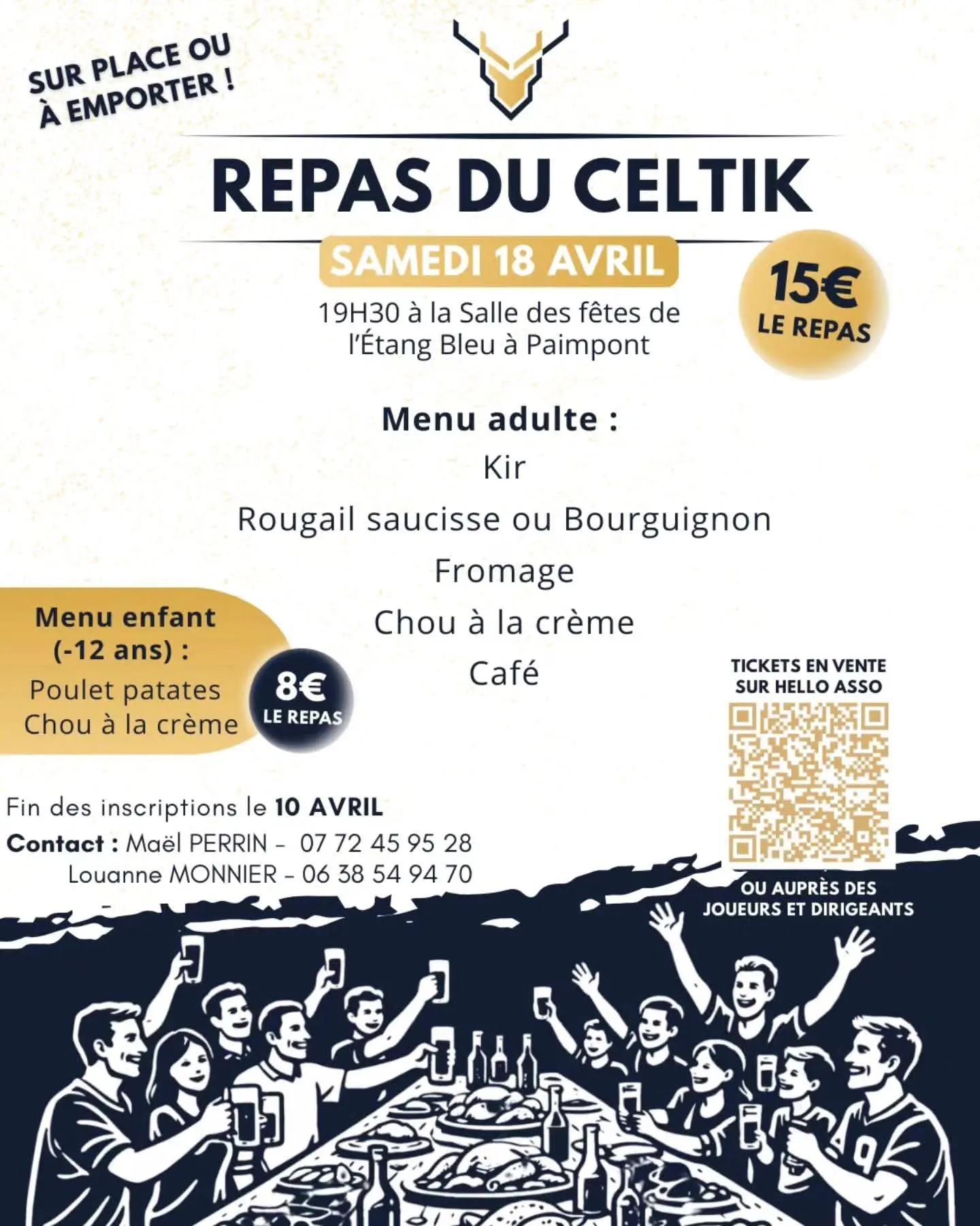 4af40f0f-3856-45fc-a3a1-994de44a0f6d