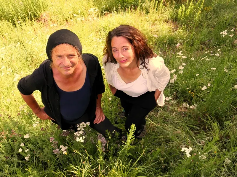 nuit des musées - Ploermel - Morbihan