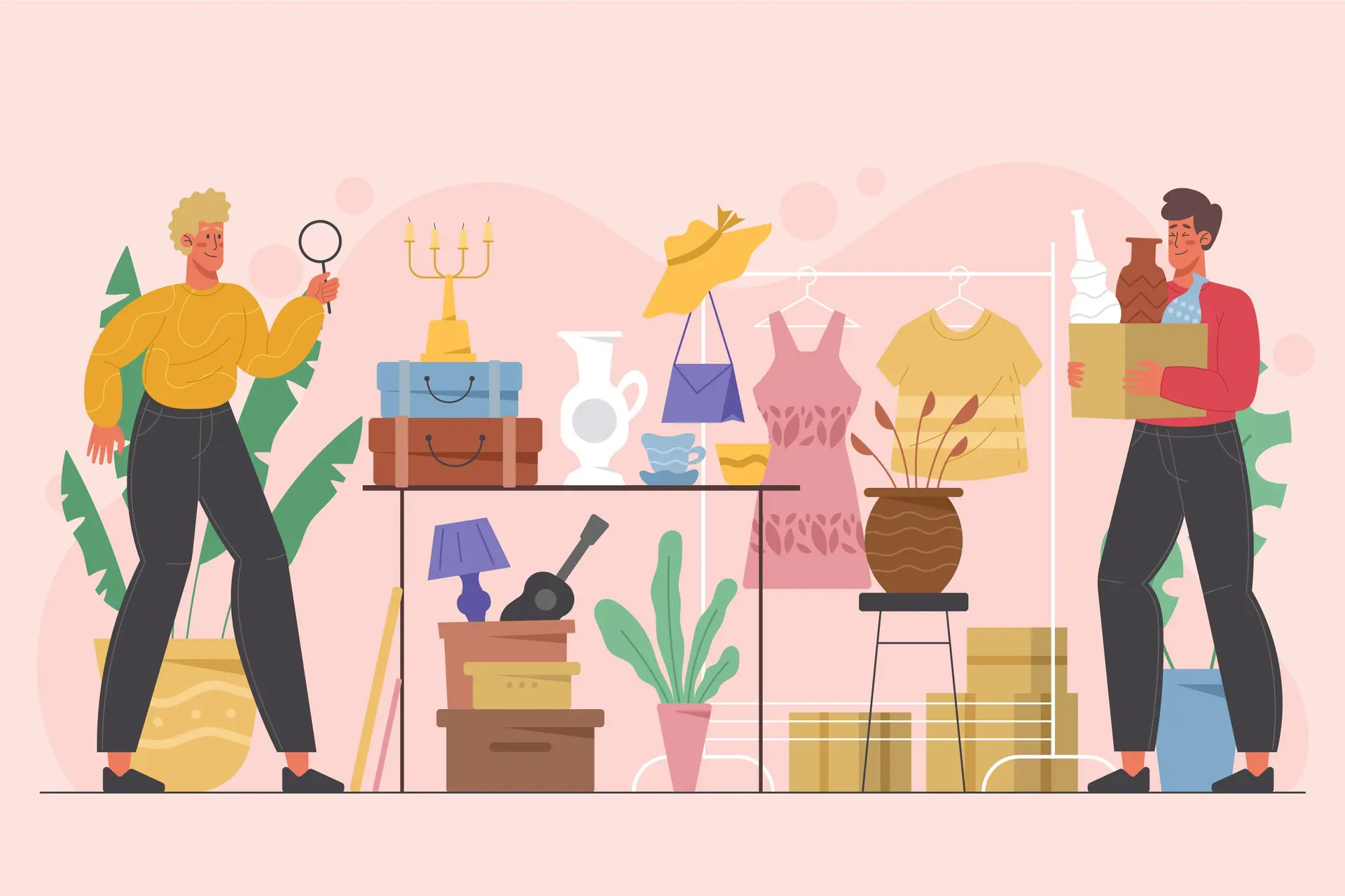 Marché_des_créateurs