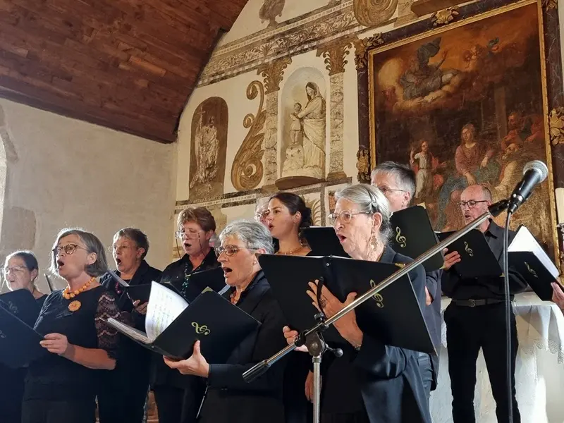 concert_noel_guilliers_choeur-an-alre_chants-celtiques-bretn