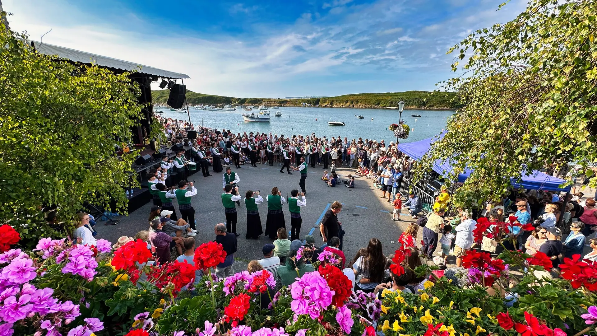 524900453_1089814206579446_7943551480394496811_n (1)