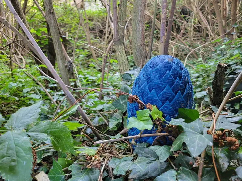 atelier_creature_centreArthurien_Comper_DestinationBrocéliande