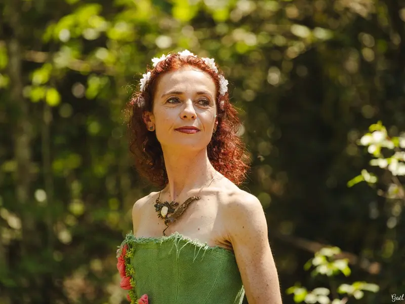 contes_Morgane_KatiaBessette_Centre-Arthurien_Comper_DestinationBroceliande