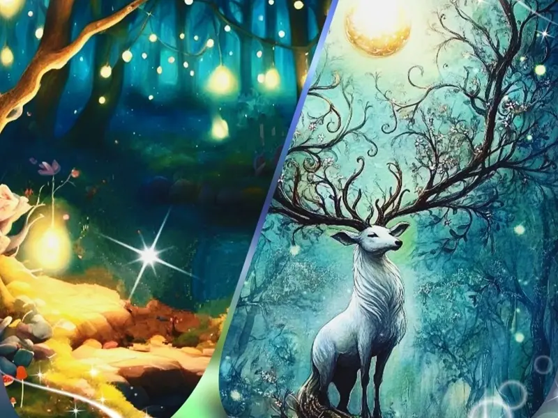 atelier_ecriture_claudia-sorge_conte_art-therapie_trehorenteuc